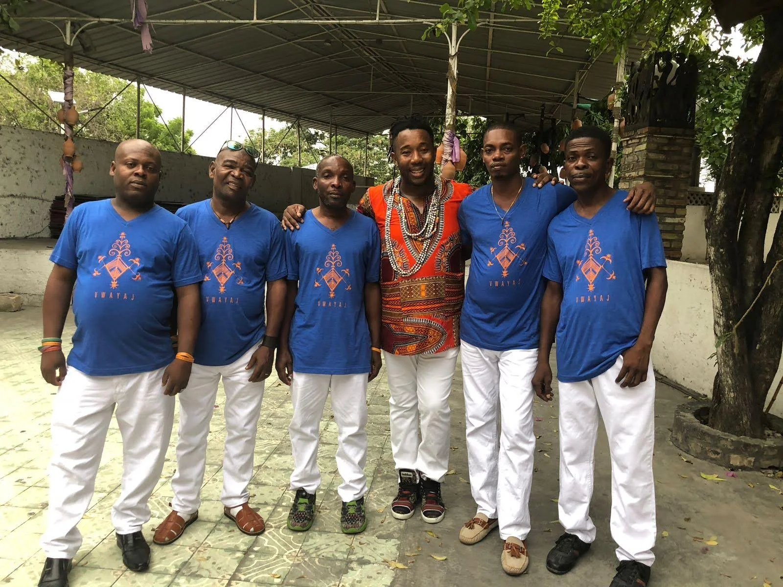 IMG-20180728-WA0007 (1) (1).jpg