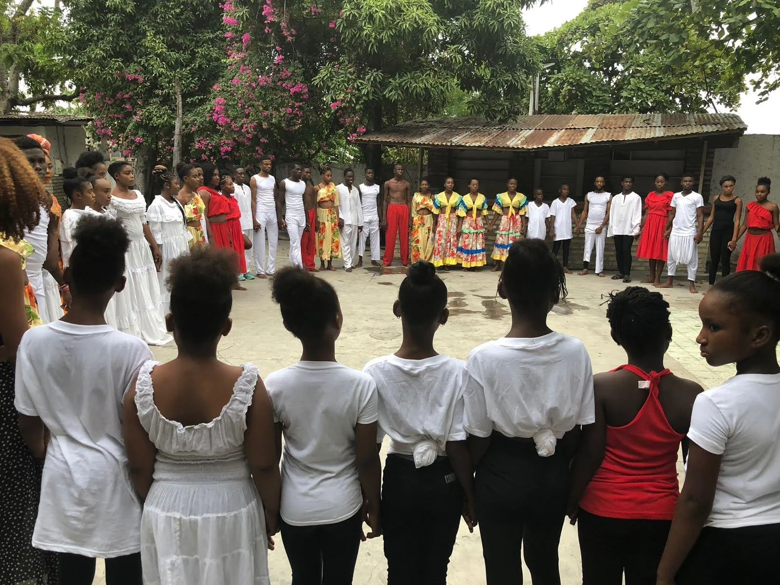 IMG-20180728-WA0011 (2) (1).jpg