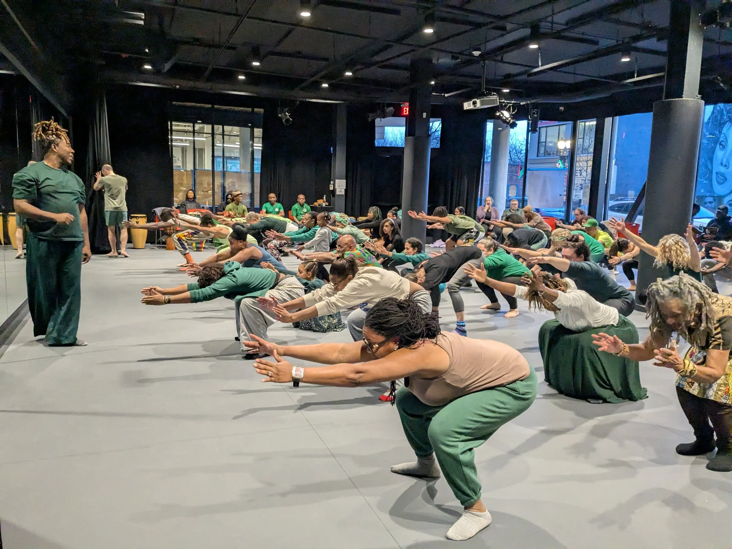 PXL_20251231_212025769 (1).jpg