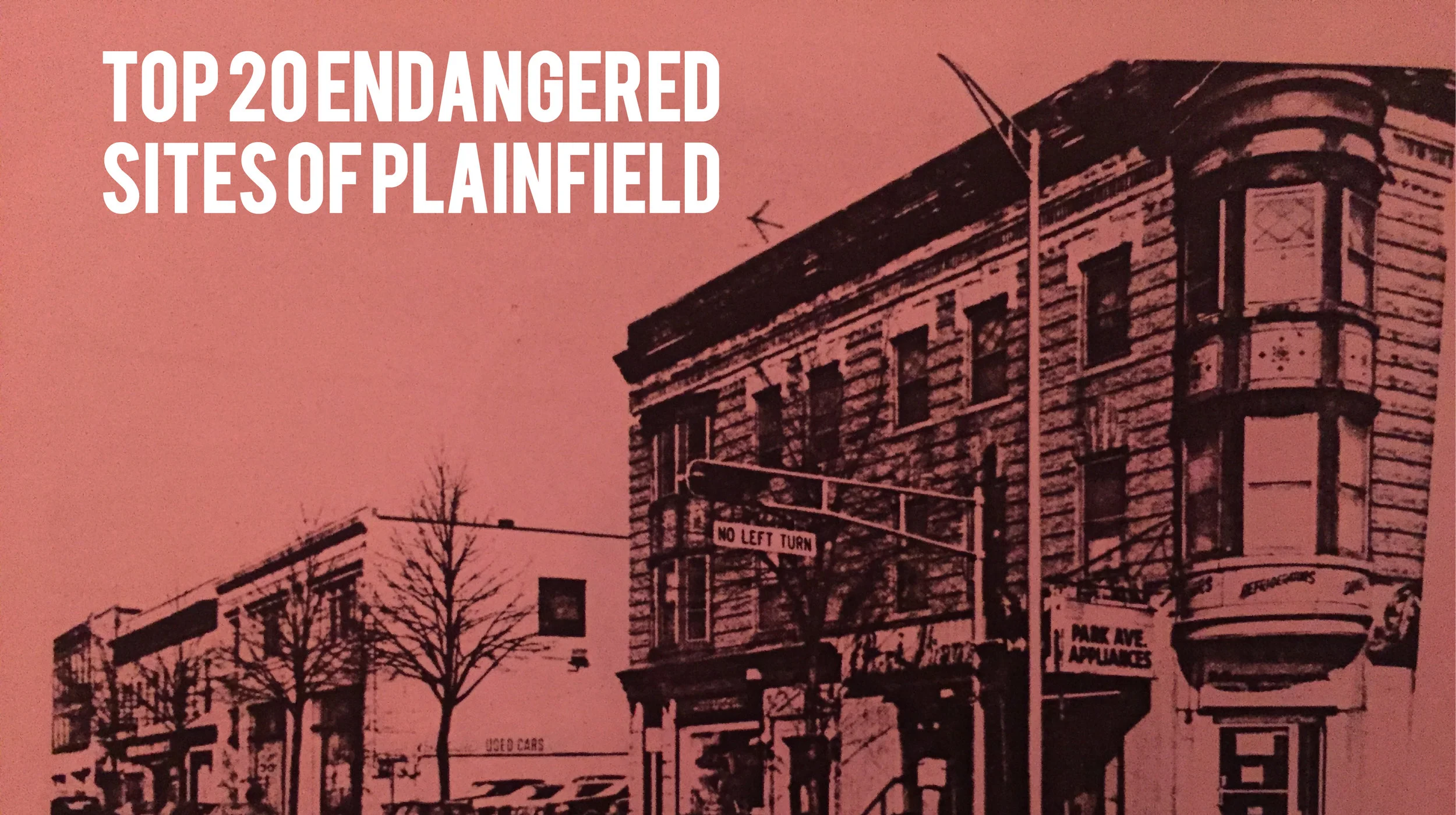 20 endangered sites cover1-01.jpg
