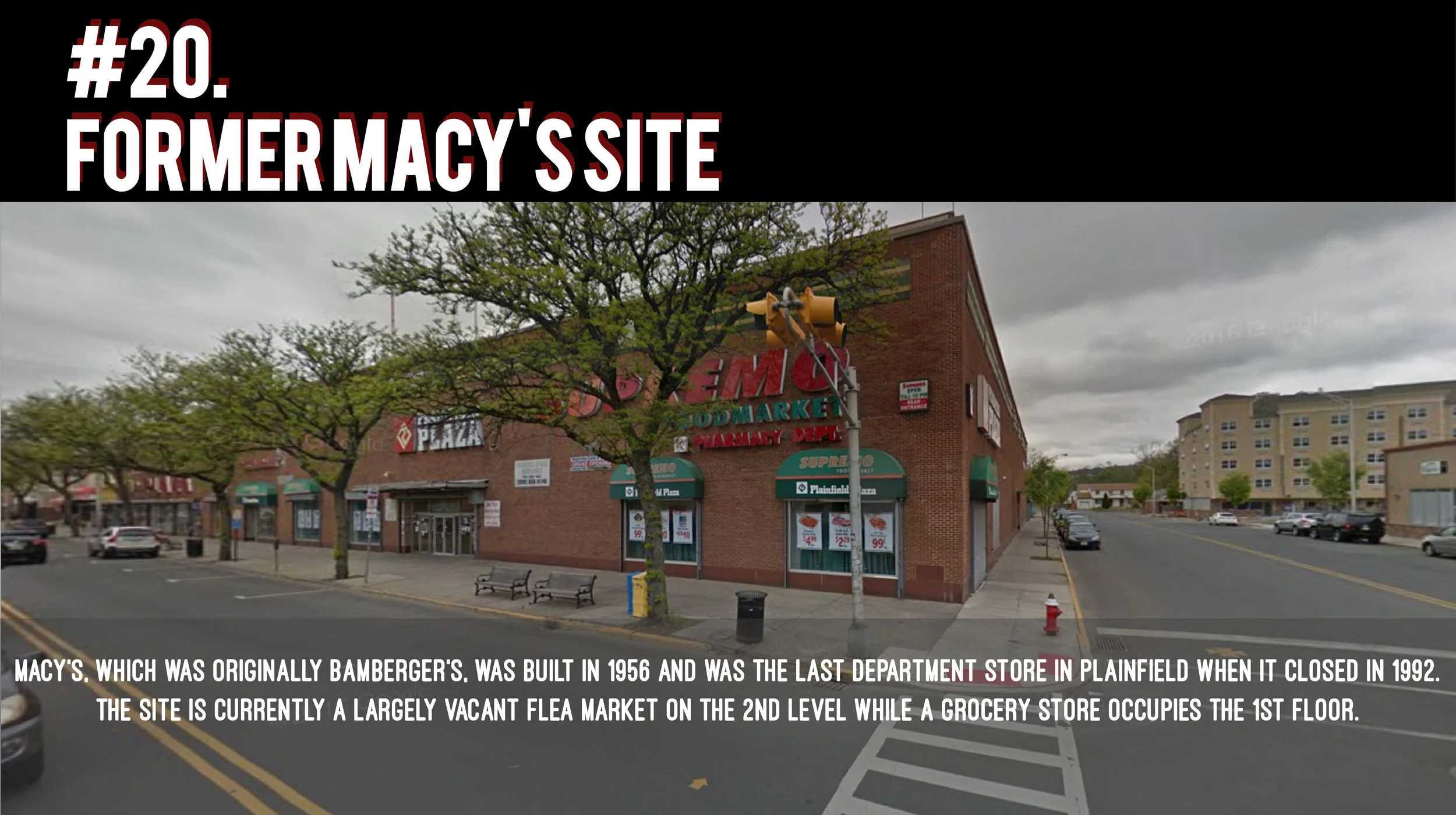 macys-01.jpg