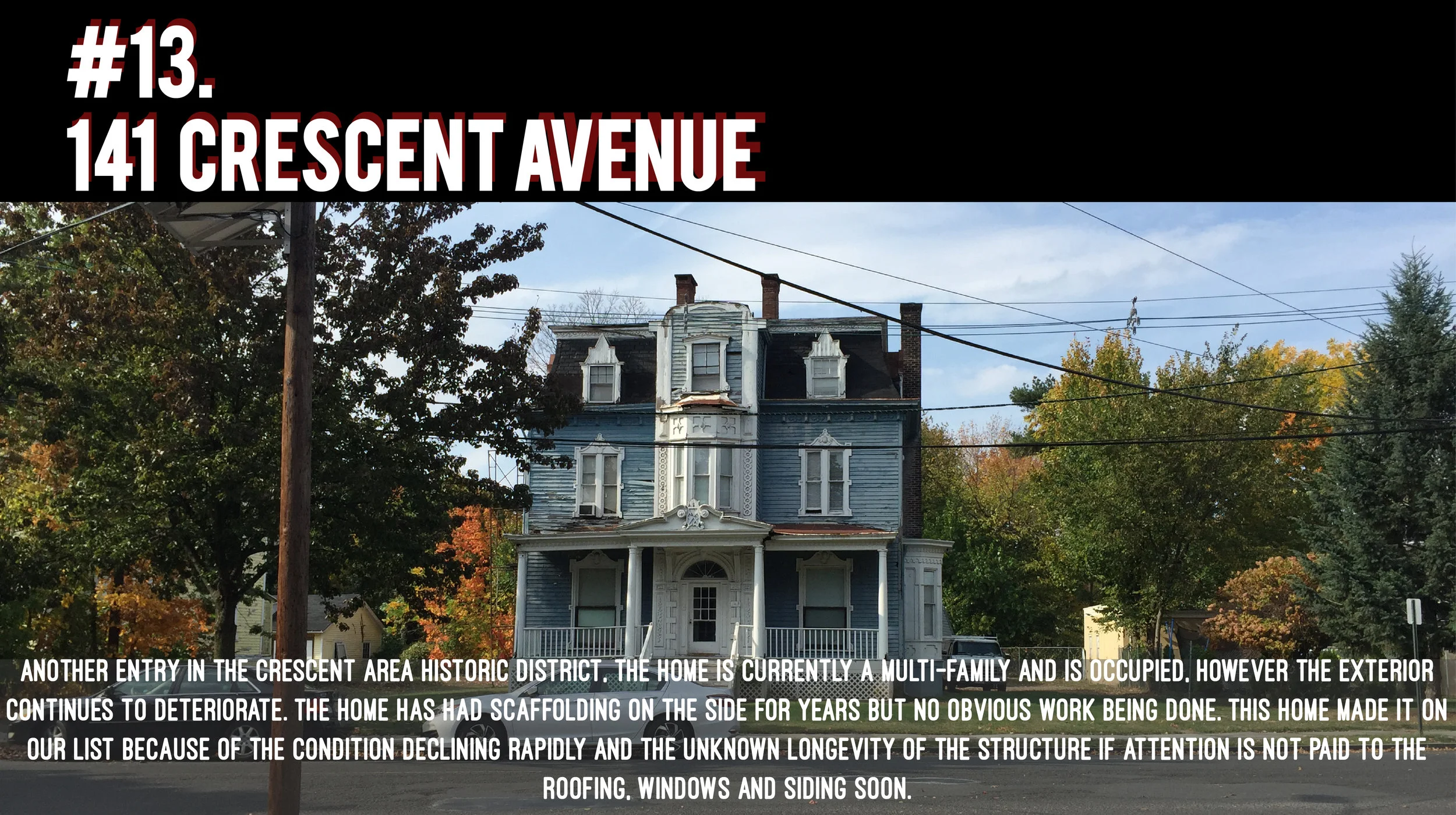 141 Crescent Avenue-01.jpg