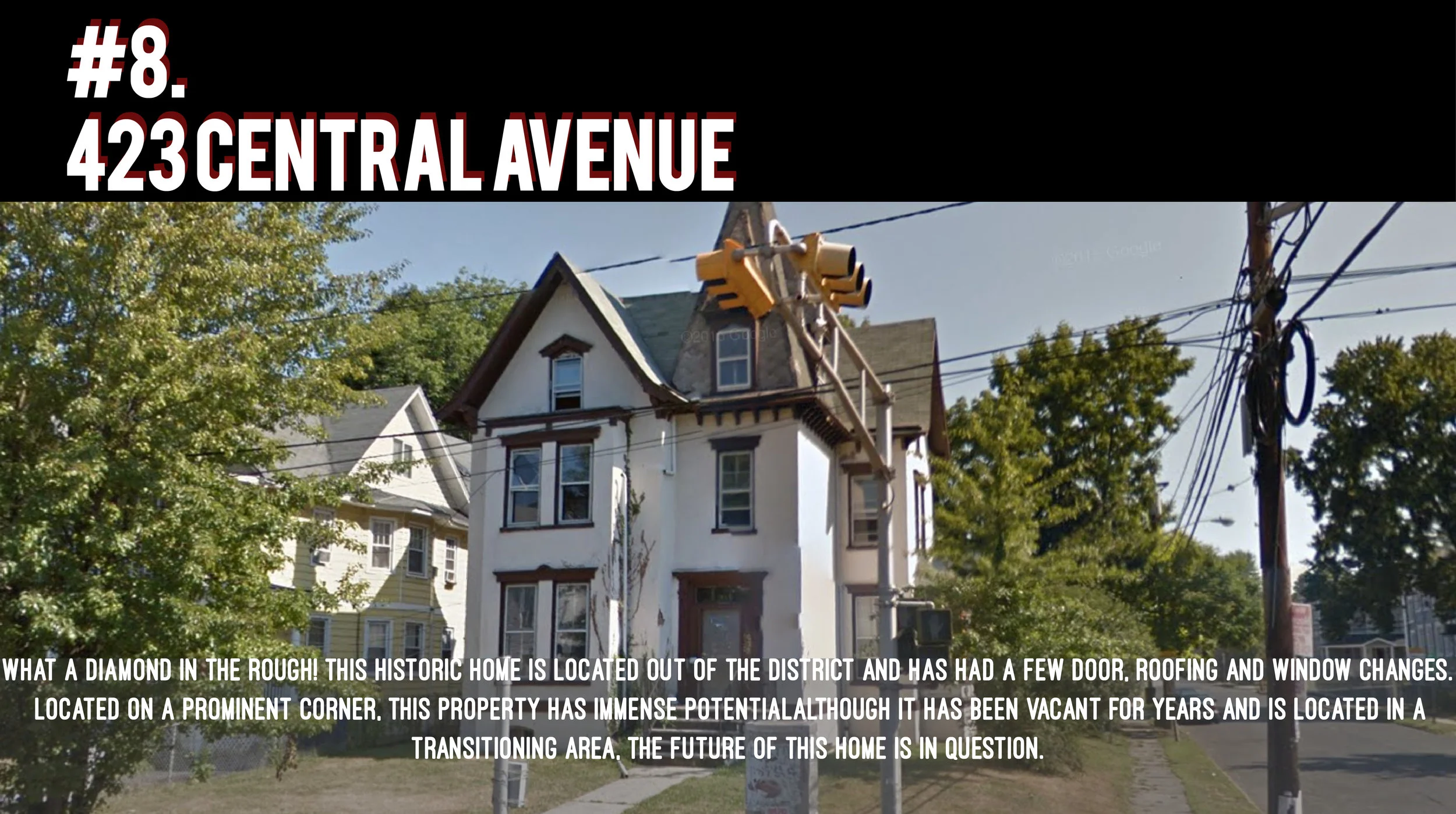 423 central-01.jpg