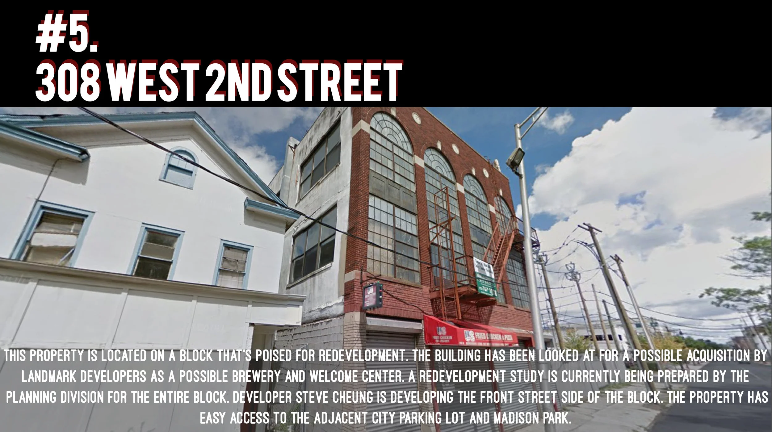 308 e 2nd street-01.jpg