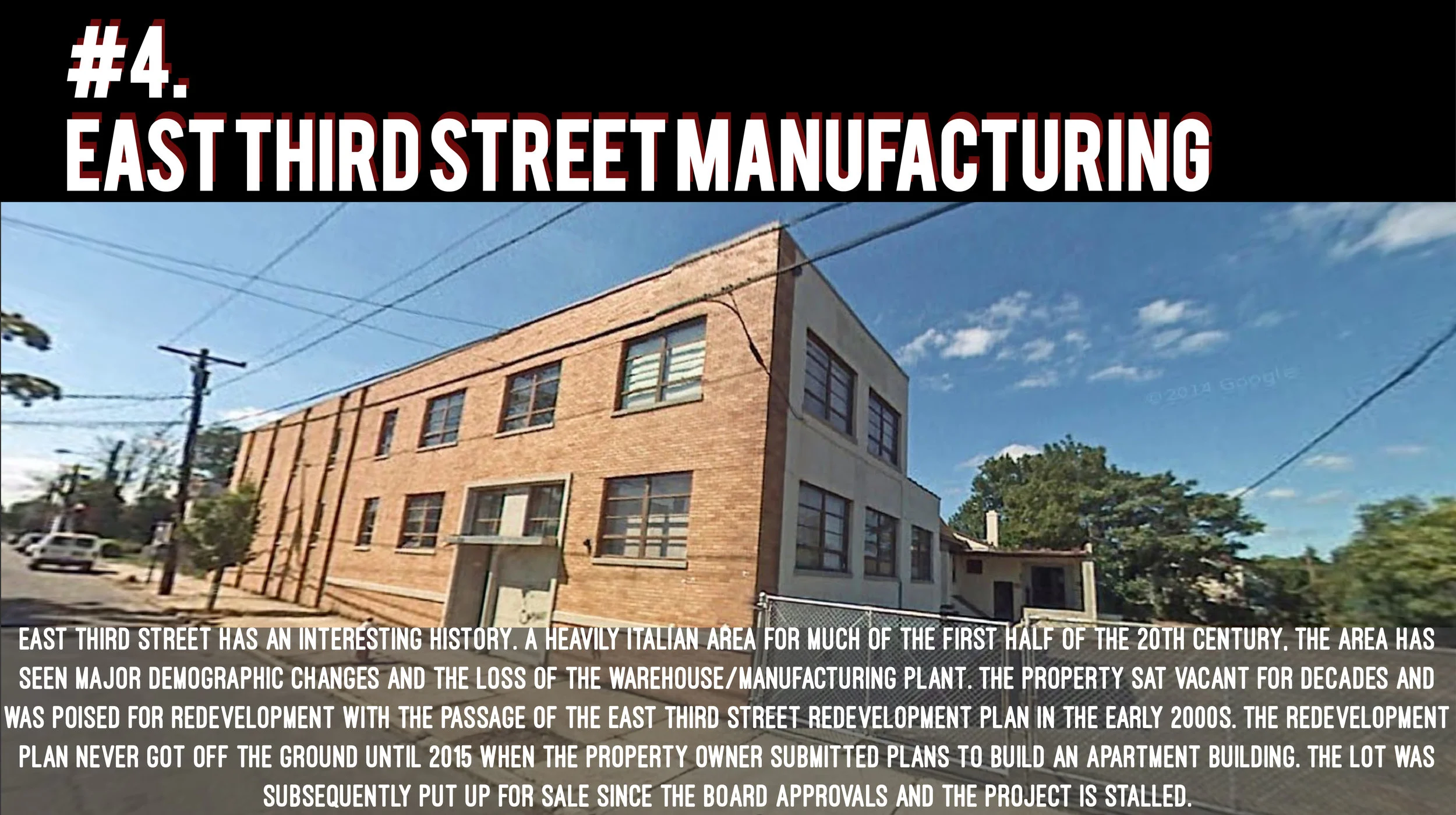 e 3rd st-01.jpg