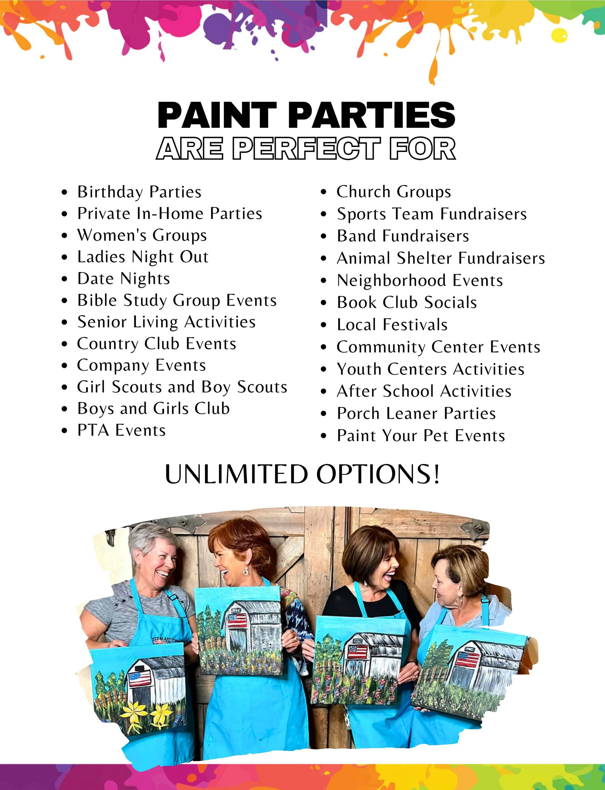 Copy of Look Book Paint Party Headquarters_Page_02.jpg