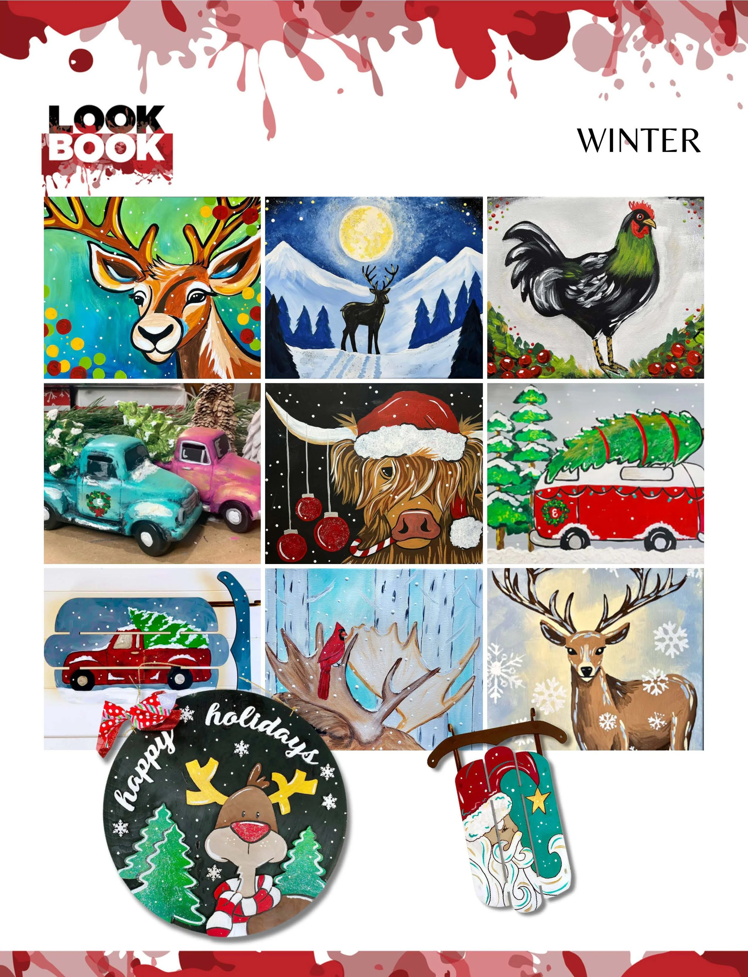 Copy of Look Book Paint Party Headquarters_Page_10.jpg