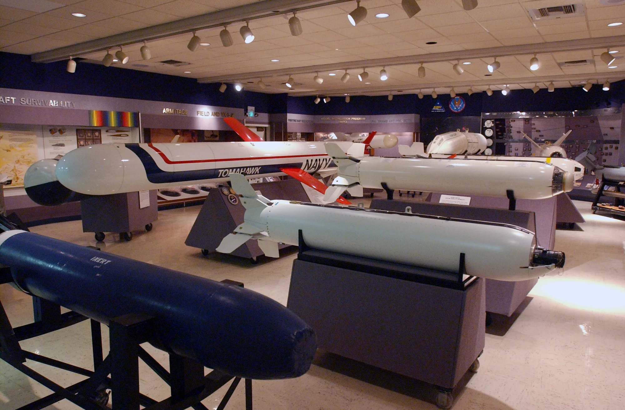 030213-N-4633P-003.jpg