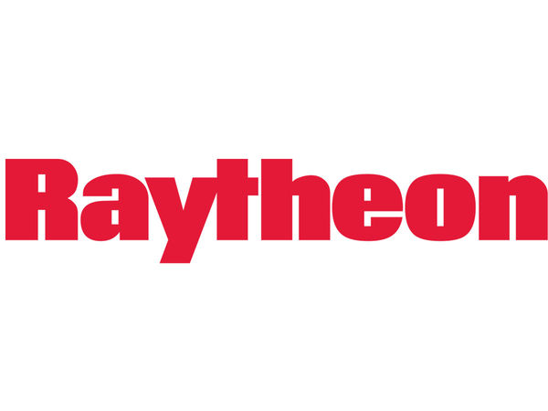 Raytheon Company