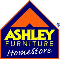 Ashley Furniture Homestore