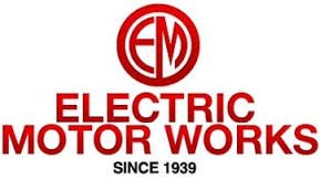 Electric Motor Works, Inc