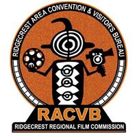 Ridgecrest Area Convention & Visitor Bureau
