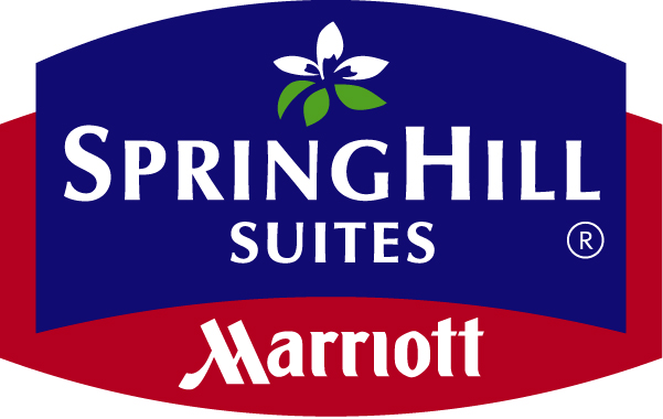 SpringHill Suites