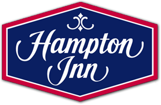 Hampton Inn
