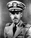 "Ev" Burroughs was one of those most responsible for "The China Lake Way"