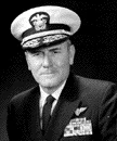 Bill Moran's combat experience prompted the development of Shrike