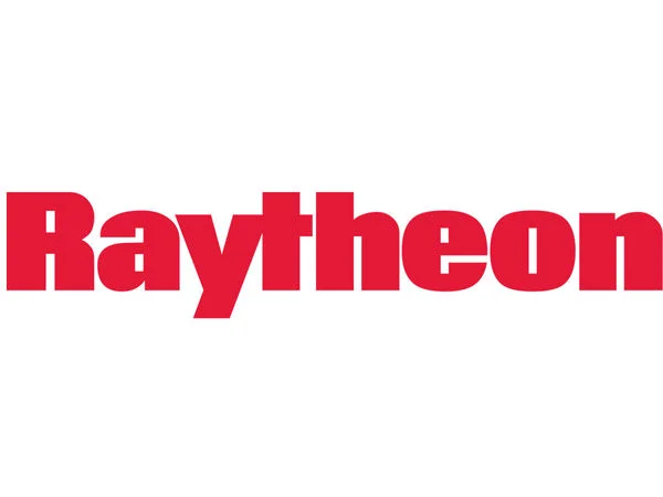 Raytheon