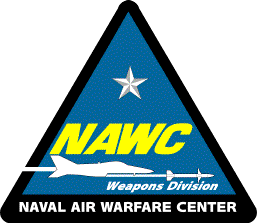 logos_nawcwpns.gif