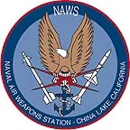 logos_naws.jpg