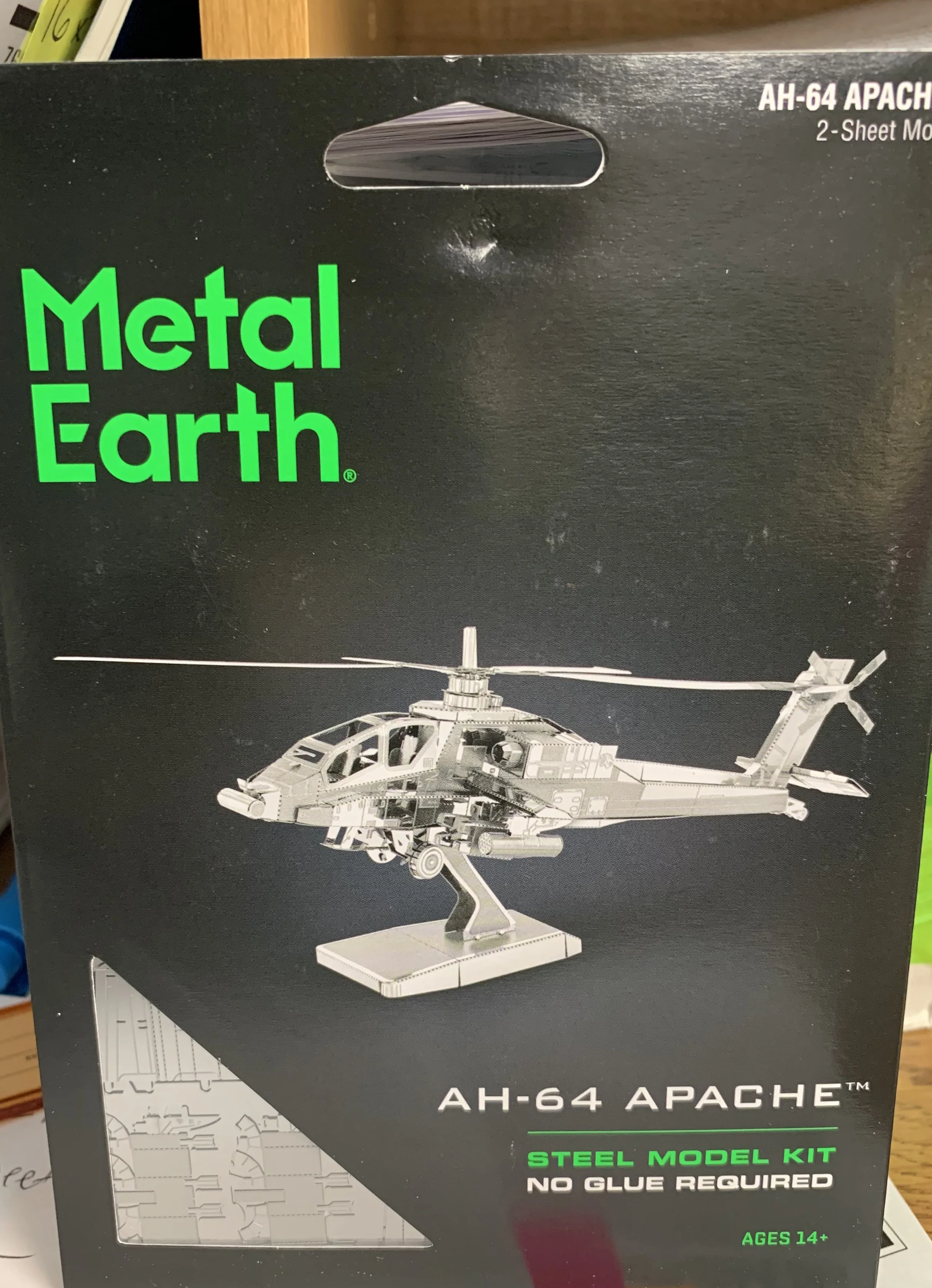 Apache Front 2 Apr 19.jpg
