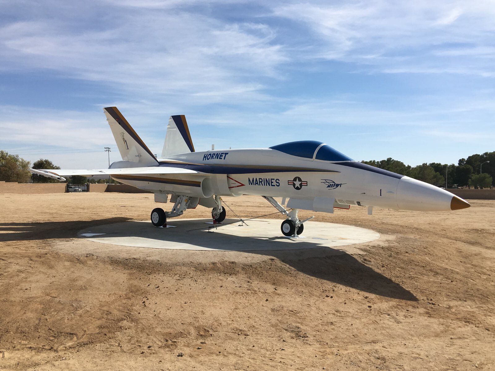 F A 18 26 November 18.JPG