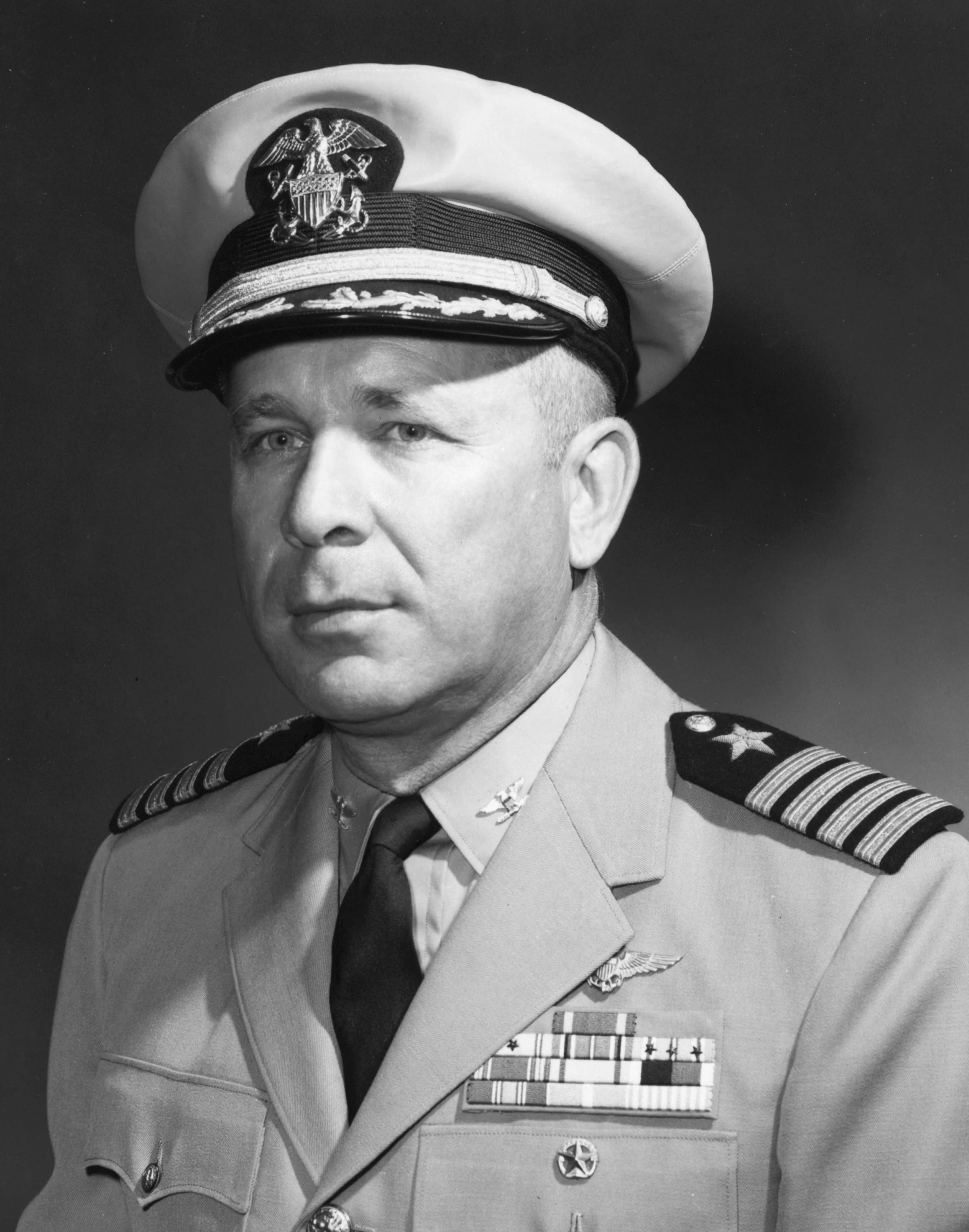64-67.JPG
