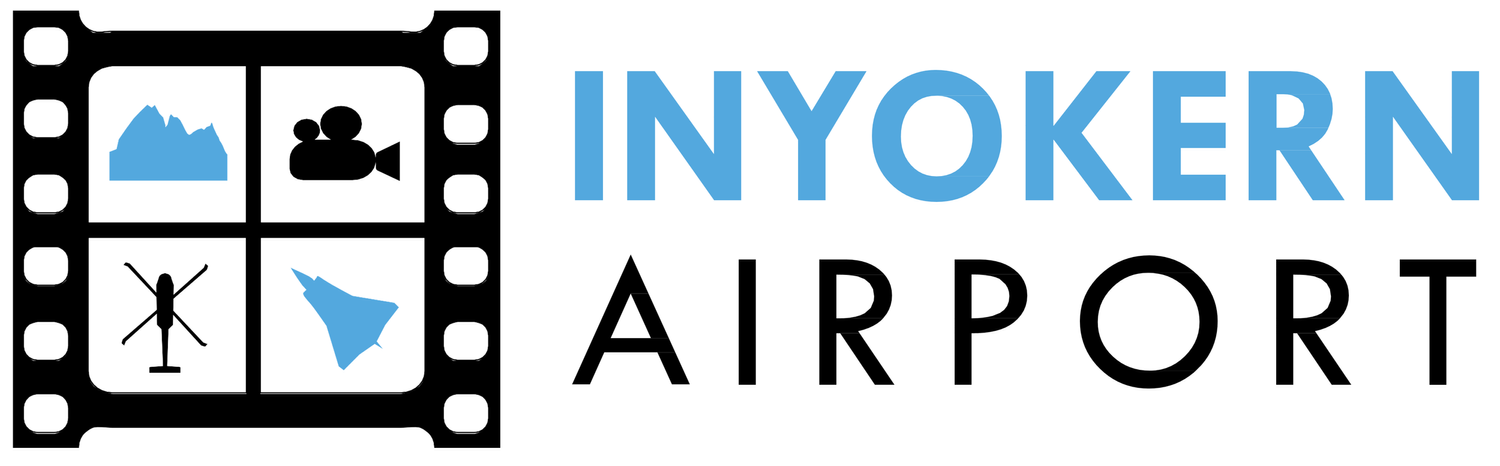 IYK+Airport+Logo.webp