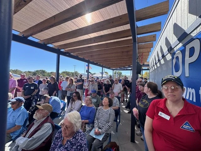 IMG_4401 - Copy.jpeg