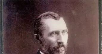 Van Gogh 