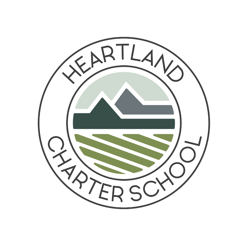Michaelangelo Heartland Art Class