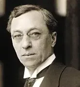 Kadinsky Heartland class!