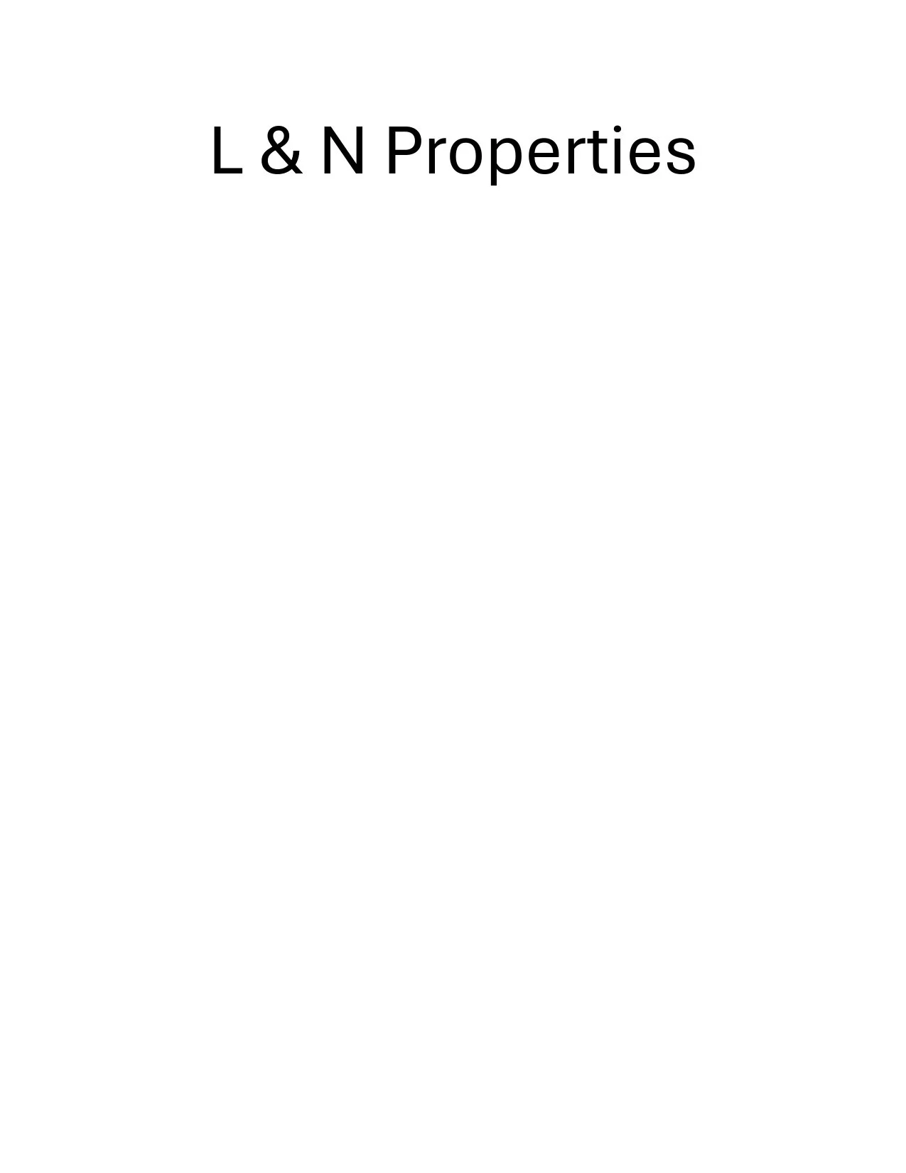 L & N Properties_page-0001.jpg