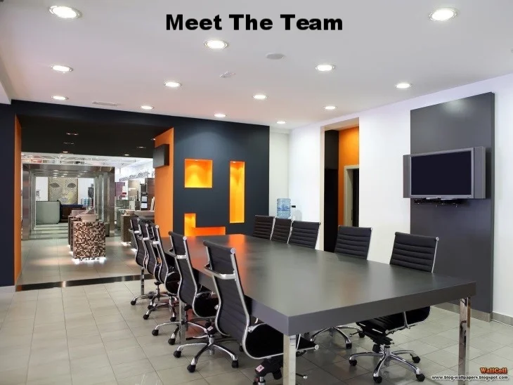 commercial-remodeling-in-Milwaukee.jpg