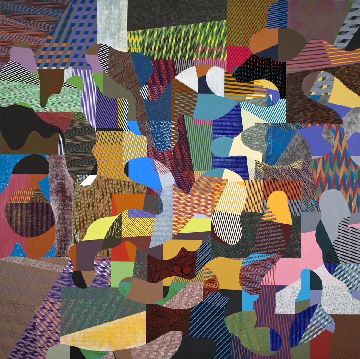 Untitled #100