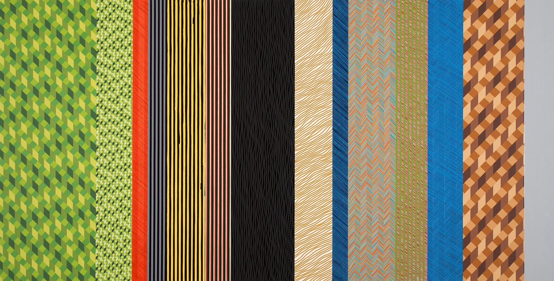 Untitled #66