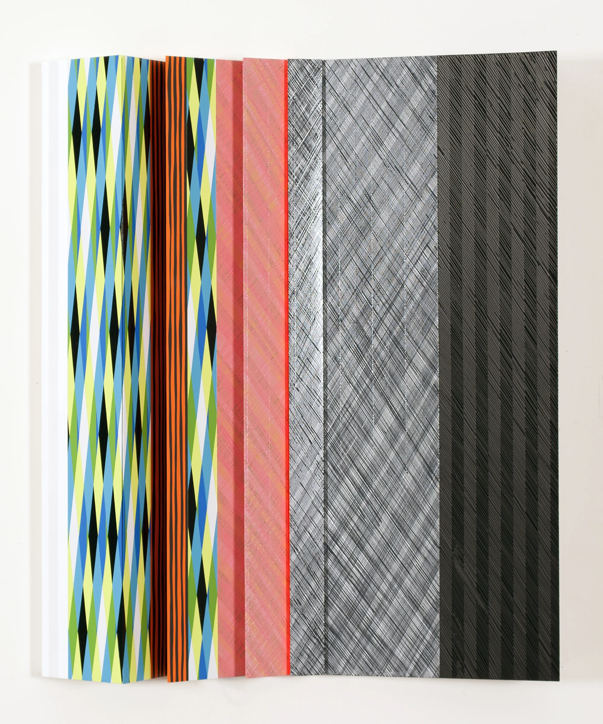 Untitled #60 (Front View)