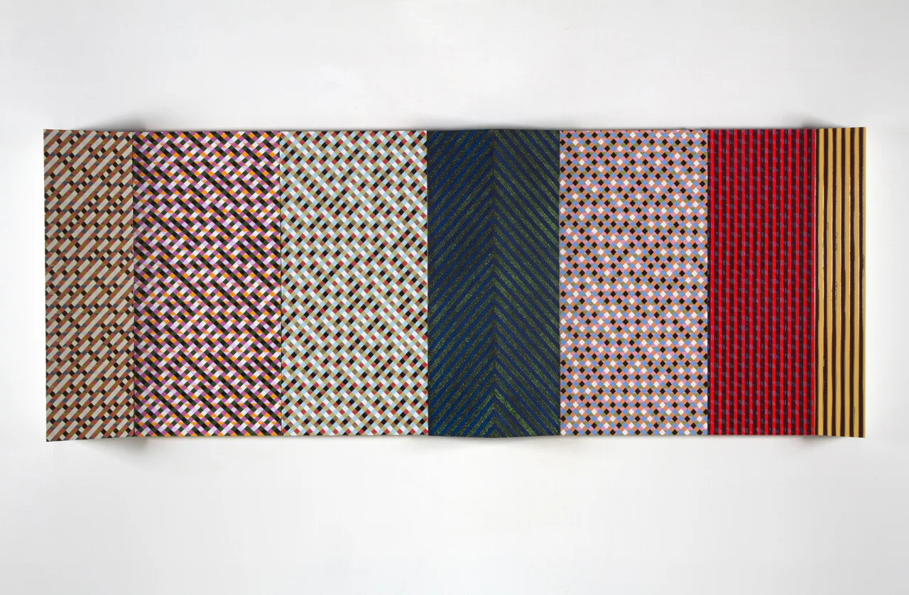 Untitled #36