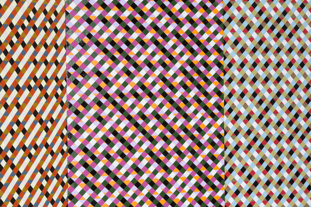 Untitled #36 (Detail)