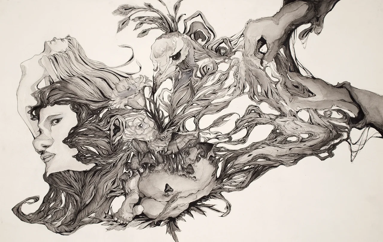 Personal Project