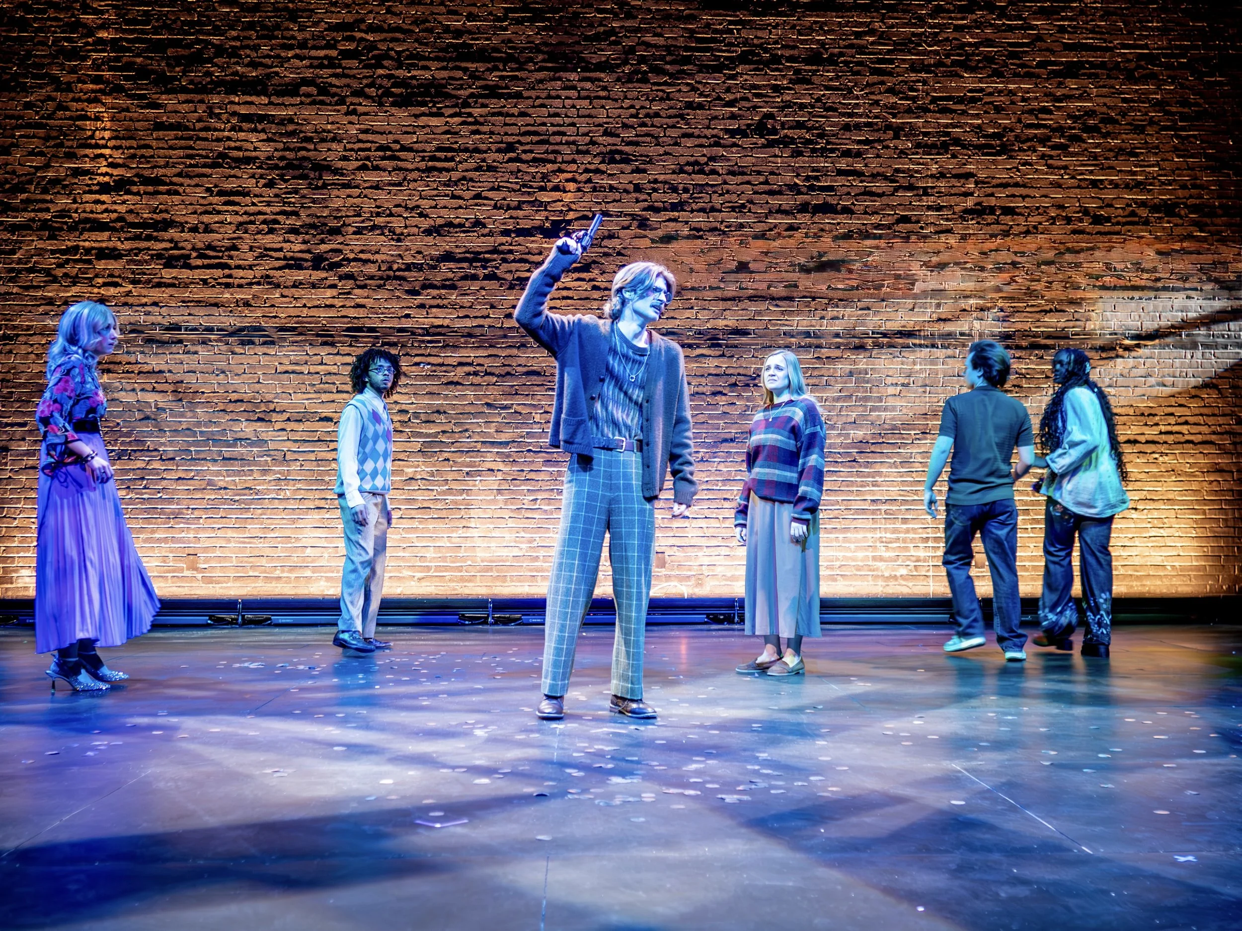 04242025_34940_Stupid Fucking Bird.jpeg