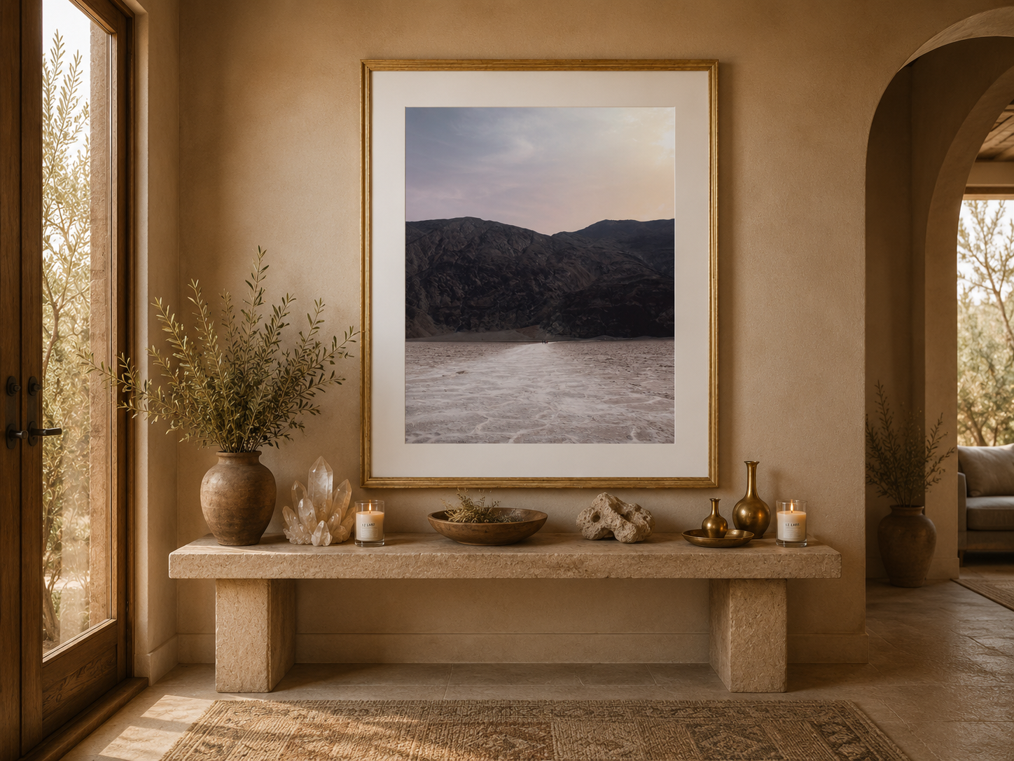 wilder-california-desert-wall-art-entryway.png