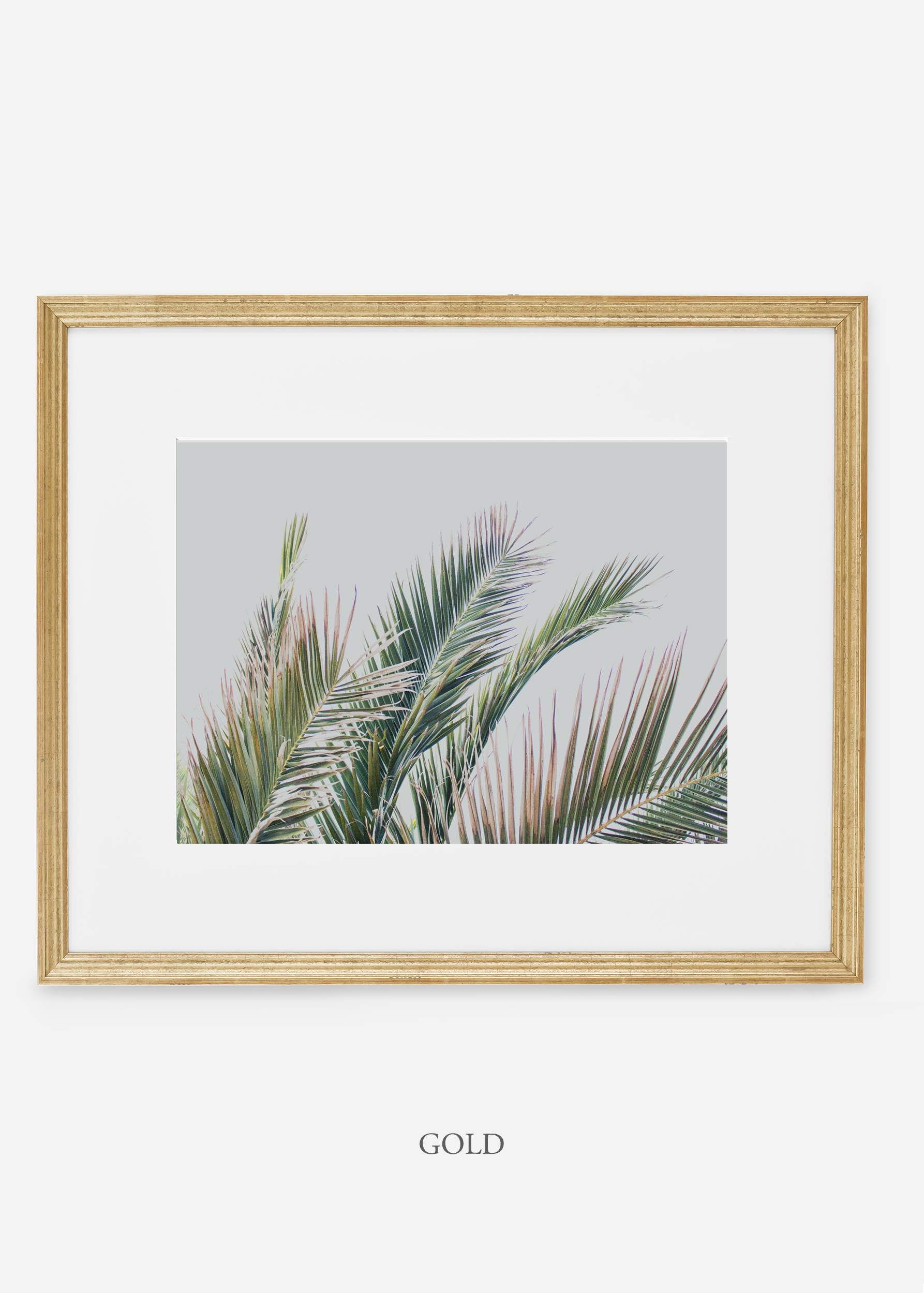 interiordesign_goldframe_art_tropical_palmtree_StormyGrayPalm.jpg