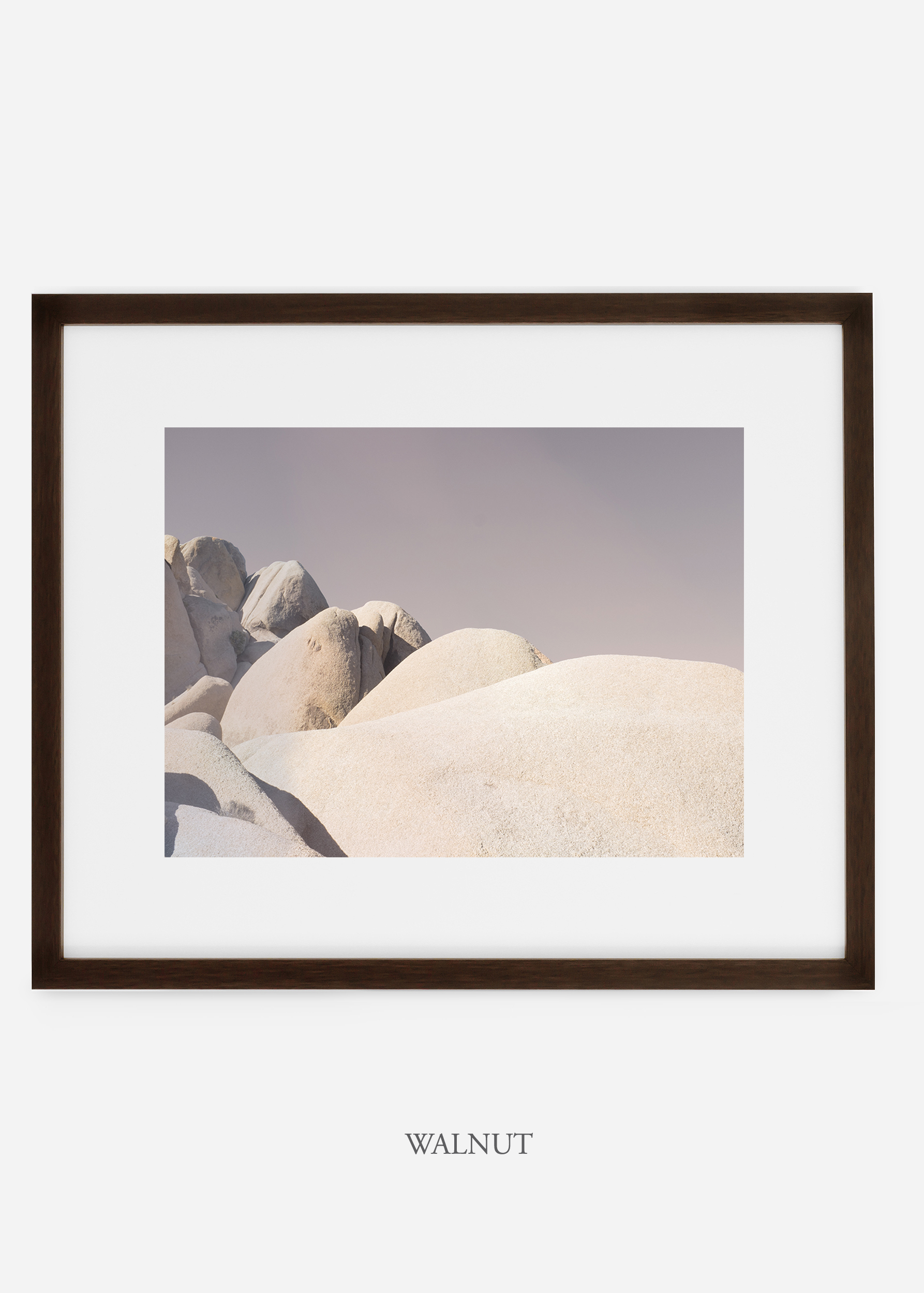 JoshuaTree_walnutframe__Rocks No.5_interiordesign_cactusprint_art.jpg