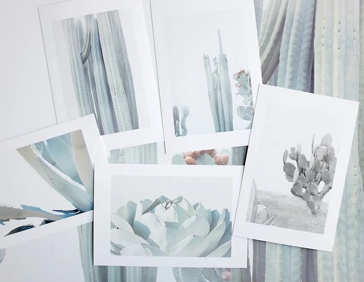 banner_printsets-1_test.jpg