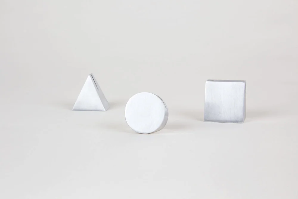 aluminumgeoset_2.jpg