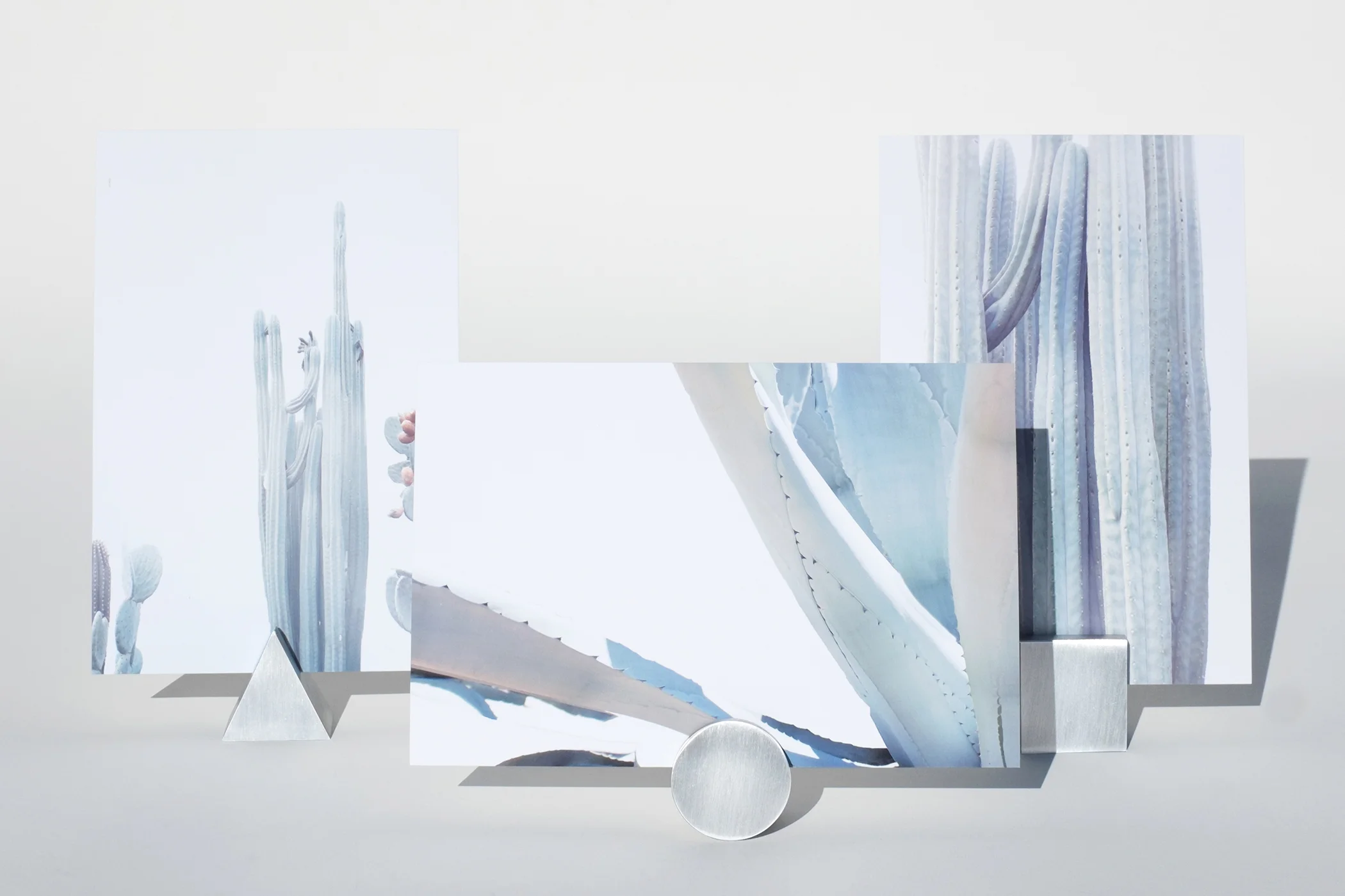 silvergeoset_winterwhite.jpg