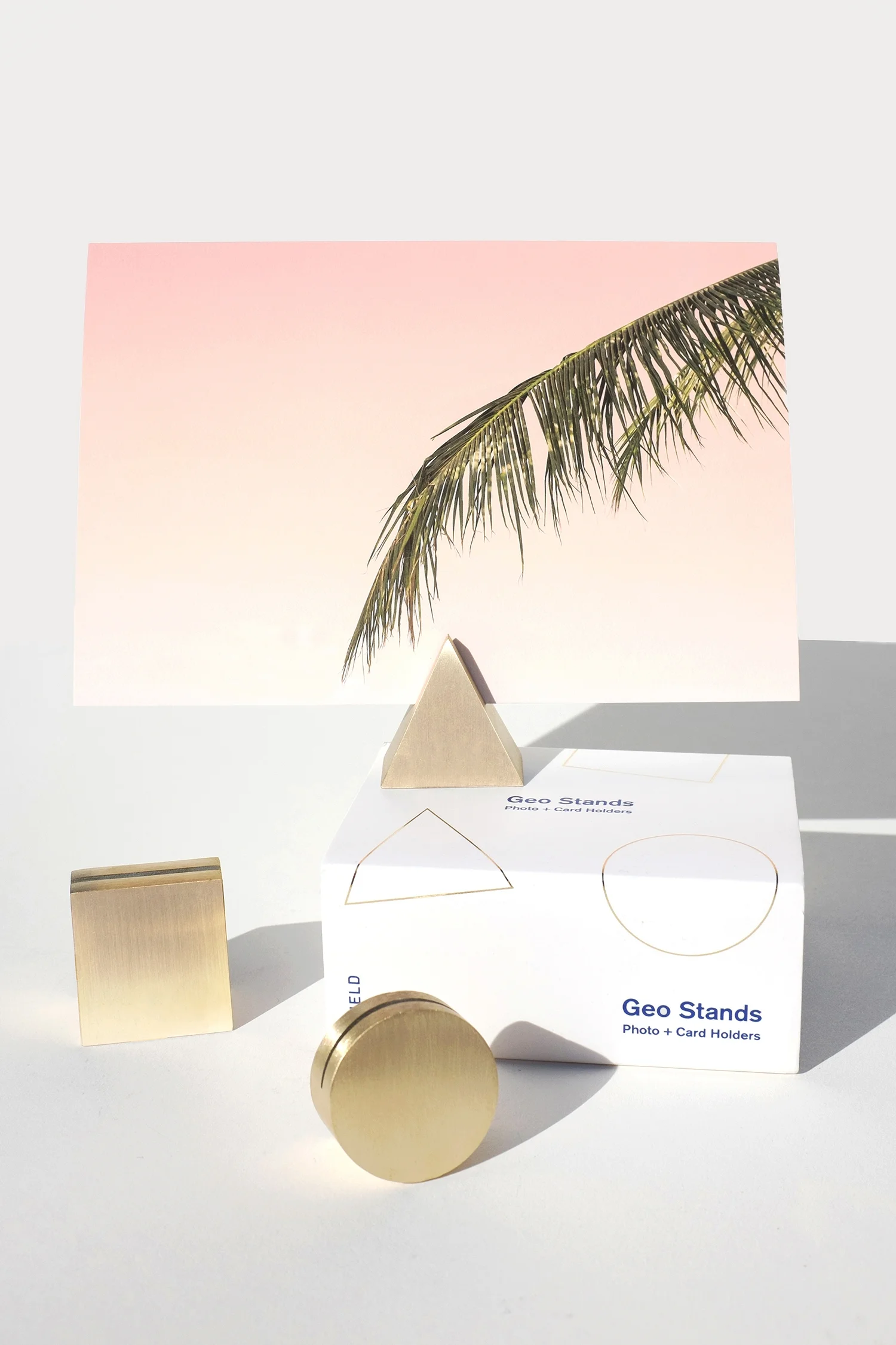 gold_set_three_peachpalm_2.jpg