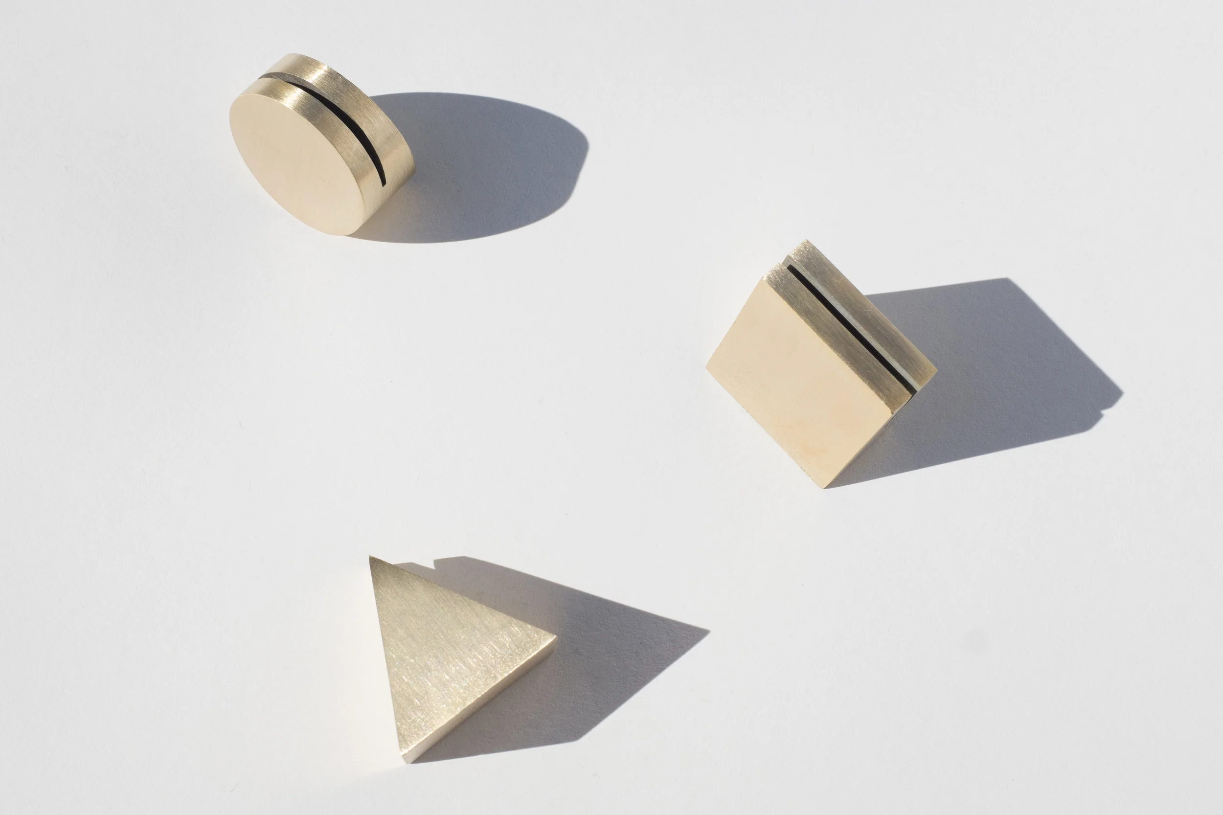 geo_set_circle_trio_3.jpg