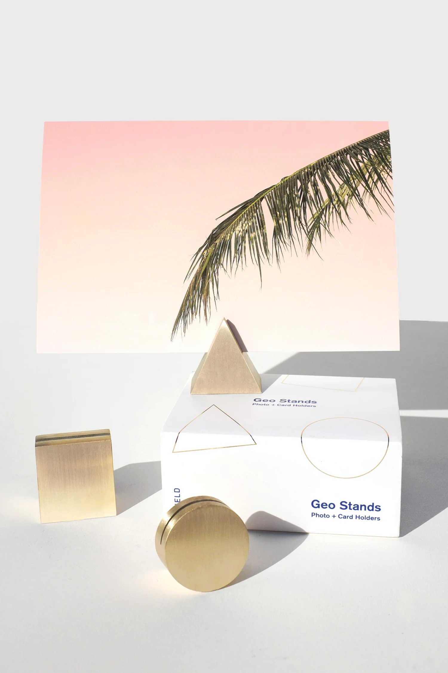 gold_set_three_peachpalm_2.jpg