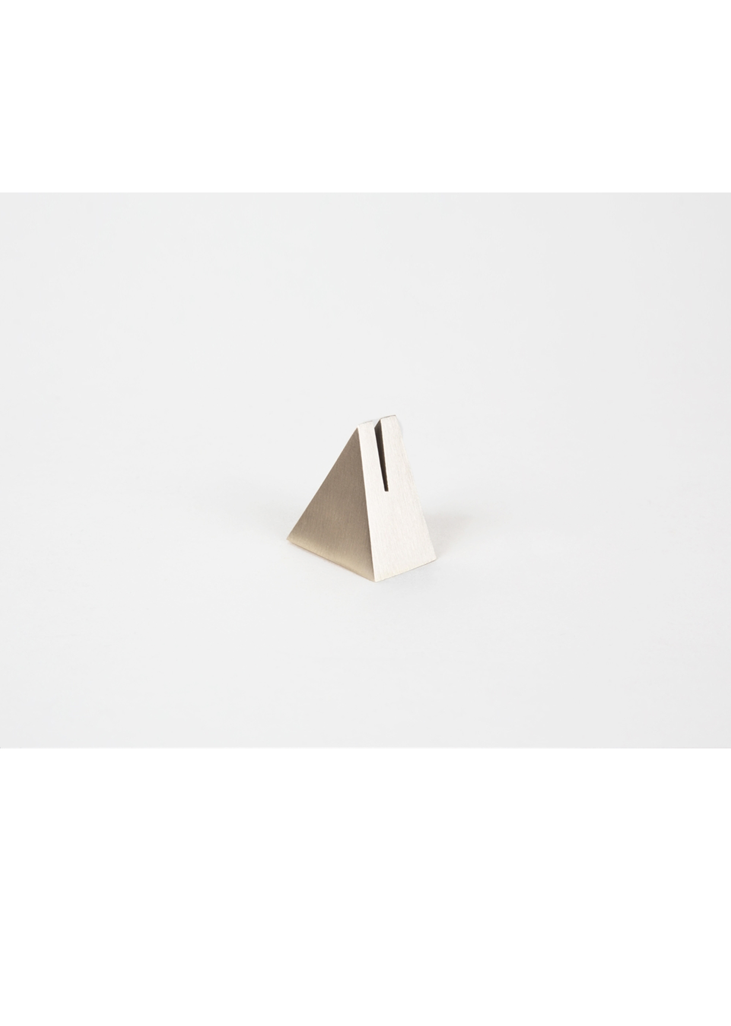 triangle_set_thumb_1_interiordesign_homedecor_cactus_cactusprints.jpg